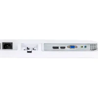 Монитор Hiper EasyView SW2201 фото 14